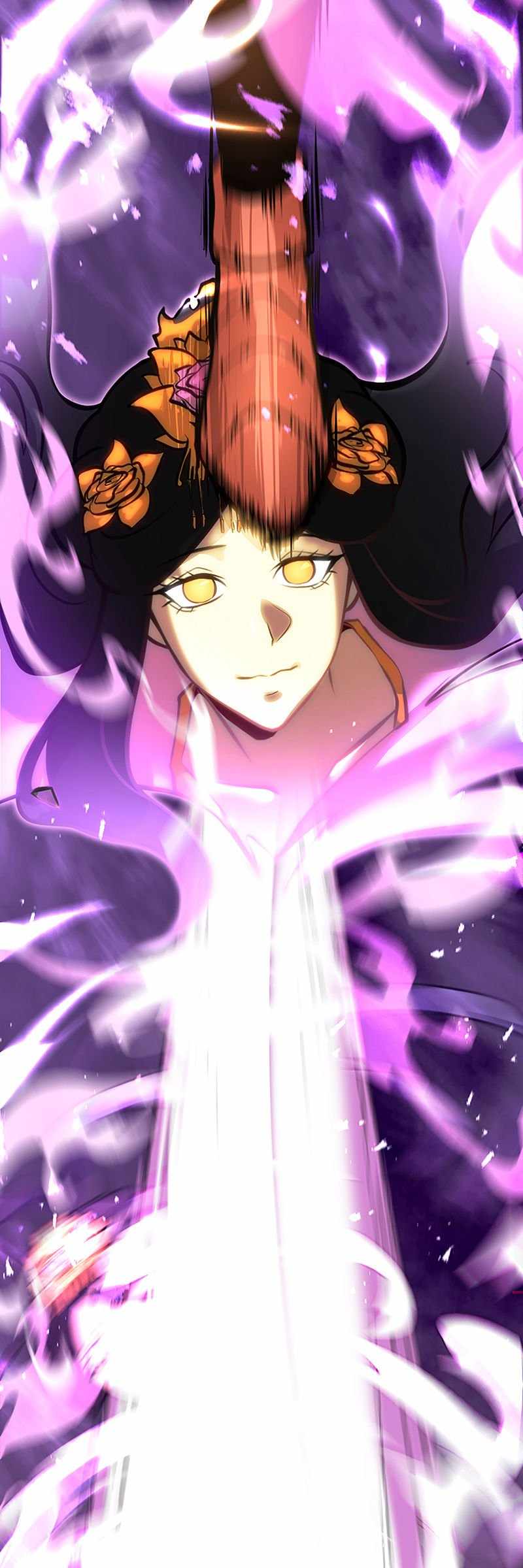 God Game Chapter 93 14